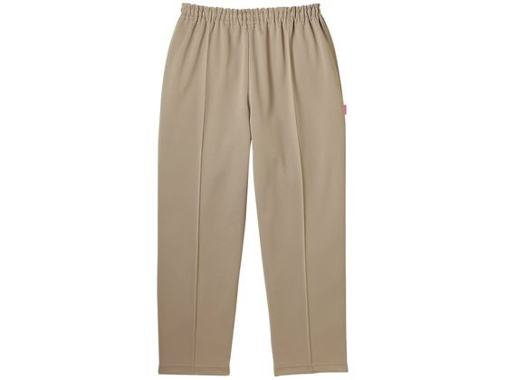 �L���N(�g���{) �炭�炭�p���c ��쒅 25-4725-0002 M �L���N(�g���{)CR869-30(���C�g�u���E��)