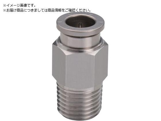 PISCO ϕIpSUS316^b`p `[utBbeBOSUS316 Xg[g SSPC10-02