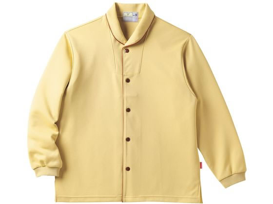 �L���N(�g���{) �O�J���V���c ��쒅 25-4724-0101 S �L���N(�g���{)CR836-35(�}�X�^�[�h)