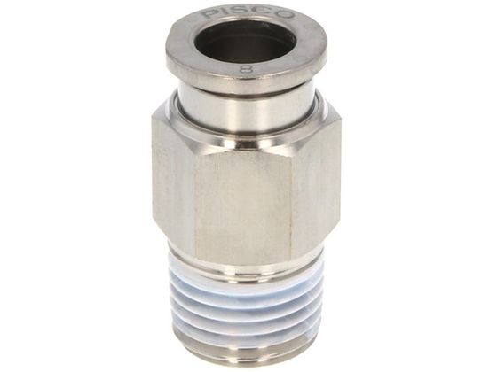 PISCO `[utBbeBOSUS316 SSPC10-04-TP