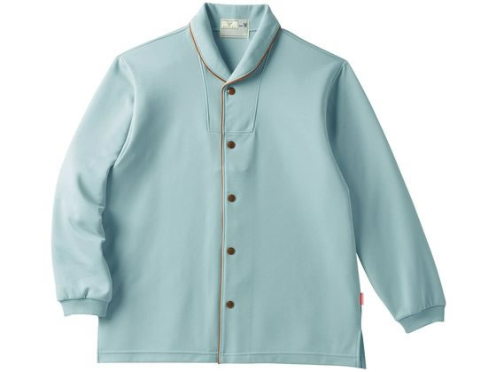 �L���N(�g���{) �O�J���V���c ��쒅 25-4724-0301 S �L���N(�g���{)CR836-75(�u���[)