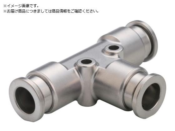 PISCO ϕIpSUS316^b`p `[utBbeBOSUS316 jIeB[ SSPE4
