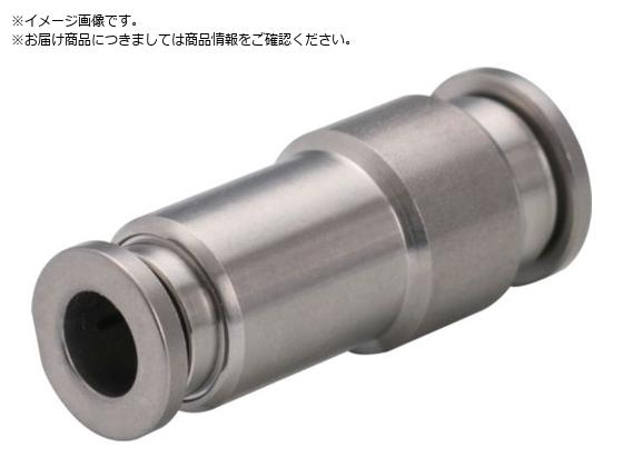 PISCO ϕIpSUS316^b`p `[utBbeBOSUS316 ajIXg[g SSPG16-12