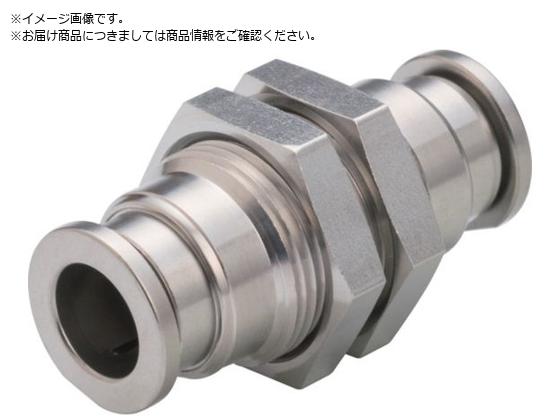 PISCO ϕIpSUS316^b`p `[utBbeBOSUS316 uǃjI SSPM16