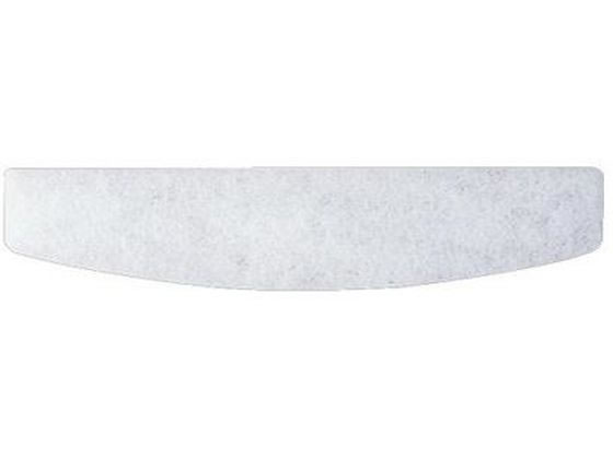 �G�X�R EA997MJ-11�p �����t�B���^�[ 1�� EA997MJ-13