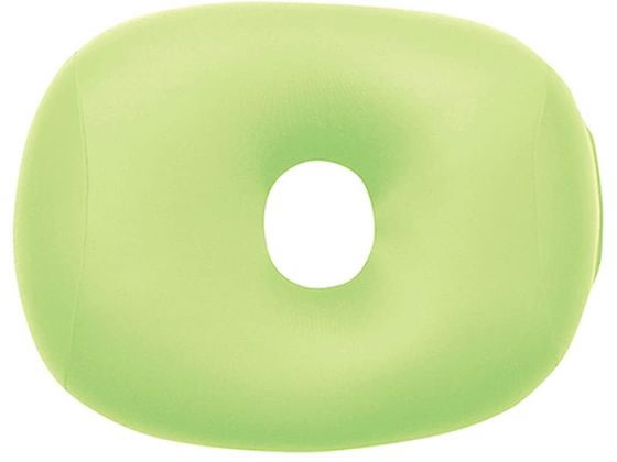 �N�C�b�N�G�X�s�[�Z���^�[ MOGU �r�[�Y�N�b�V���� �������� �̈����U�N�b�V���� 24-7750-0202 �� �A�i�A�L�}�N��