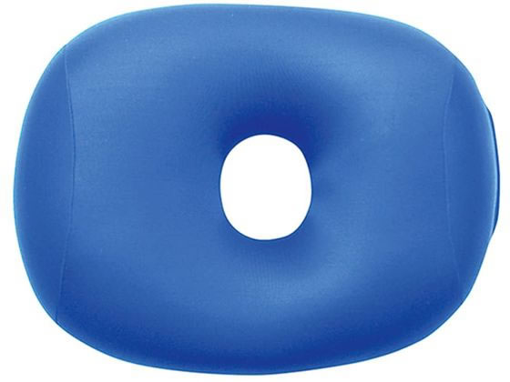 �N�C�b�N�G�X�s�[�Z���^�[ MOGU �r�[�Y�N�b�V���� �������� �̈����U�N�b�V���� 24-7750-0203 �� �A�i�A�L�}�N��