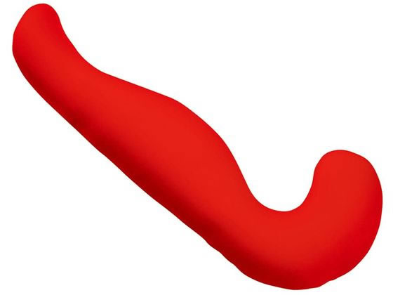 �N�C�b�N�G�X�s�[�Z���^�[ MOGU �����܂��� ��