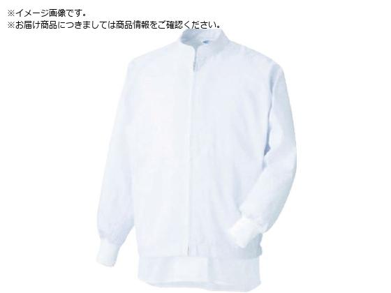 ~hS ٕh~u] zCg S MHS3213W UE S