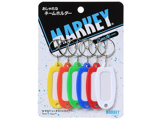 ���|�� �}�[�L�[�u���X�^�[ �A�\�[�g6�F 6�� 63-7937-09