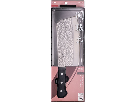 �L�� �֑��Z ���܂悤 ���ؕ(���n)175mm AB5463