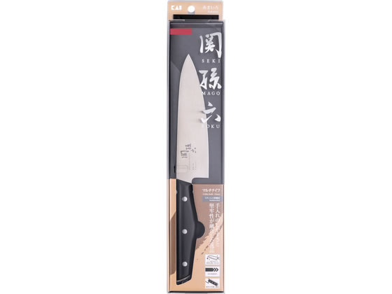 �L�� �֑��Z ���܂��� �}���`�i�C�t150mm AB5485