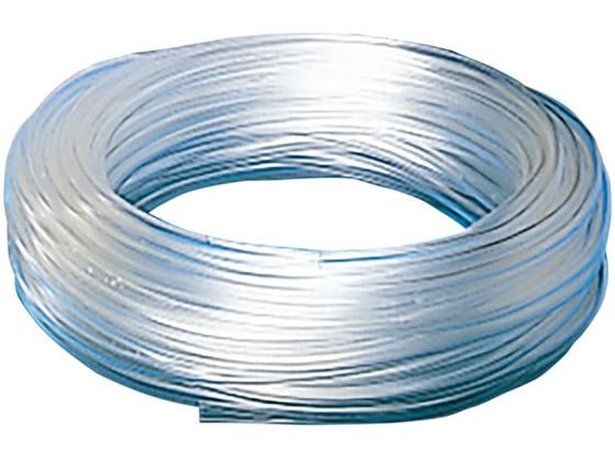 �N�j�C �|�A���������`���[�u �r�j�[���`���[�u 07-2703-14 8X11MM(20M�C��)