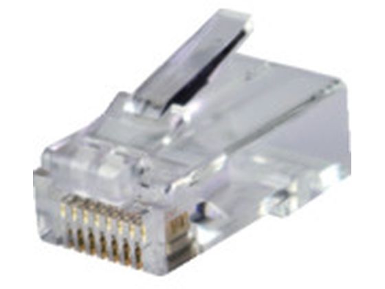 JEFCOM W[vO ђʃ^Cv MJS-808TC