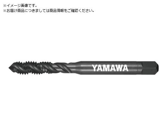 ���}�� �[���p�V���[�g�X�p�C�����^�b�v S-SP P3 M4X0.7 S-SP-P3-M4X0.7+20