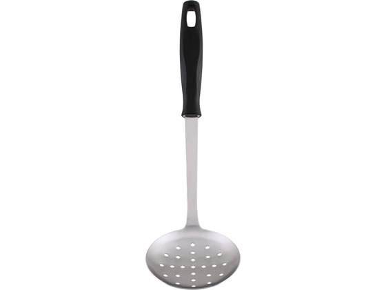 �L�� KHS �g�p�[�Y ���������� �u���b�N 000DE5878