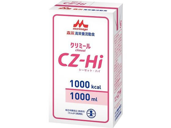 �X�i���ƃN���j�R ���h�{�����H CZ-Hi(1000)1��(6�p�b�N��)