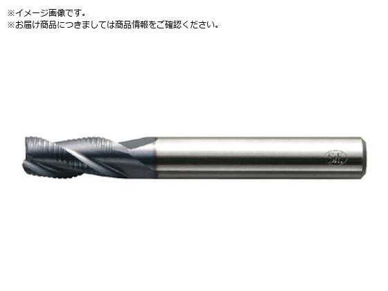 S&K SR[eBO nCXtBOGh~ XeXaHp S-SUSA8.5