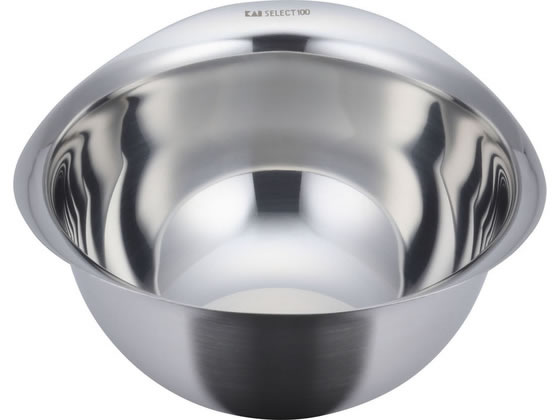 �L�� SELECT100 �{�E�� 13cm DF5003