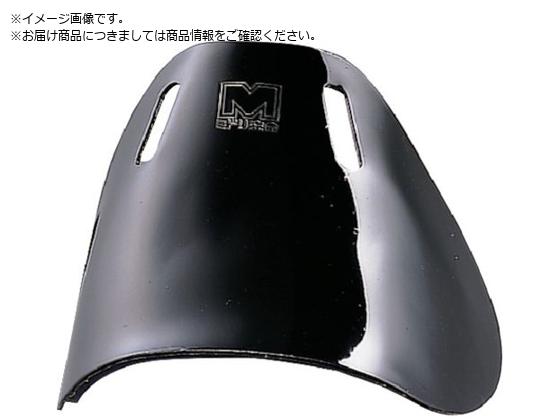 ~hS SCpbveN^[ B2 MTCY MKP-B2-M