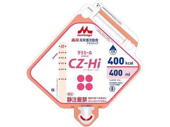 �X�i���ƃN���j�R ���h�{�����H CZ-Hi�A�Z�v�o�b�O(400)16��