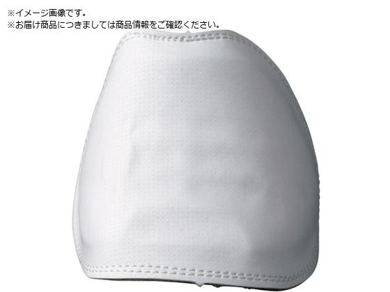 ~hS Xj[J[pbv zCg LL MKP-SK-W-LL