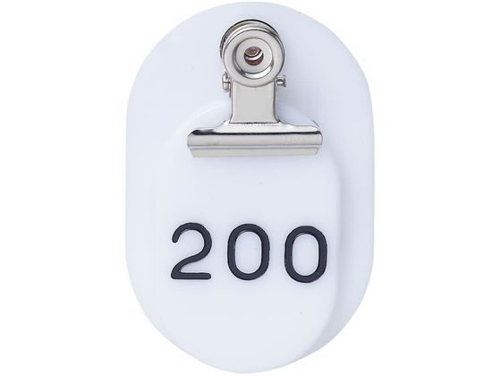 �N���E�� �e�q�D(1�`50��)�N���[�N�`�P�b�g 23-5563-0007 �� CR-OY50(50�N�~)