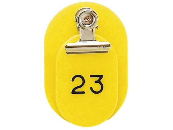 �N���E�� �e�q�D(101�`150��)�N���[�N�`�P�b�g 23-5563-0204 �� CR-OY150(50�N�~)