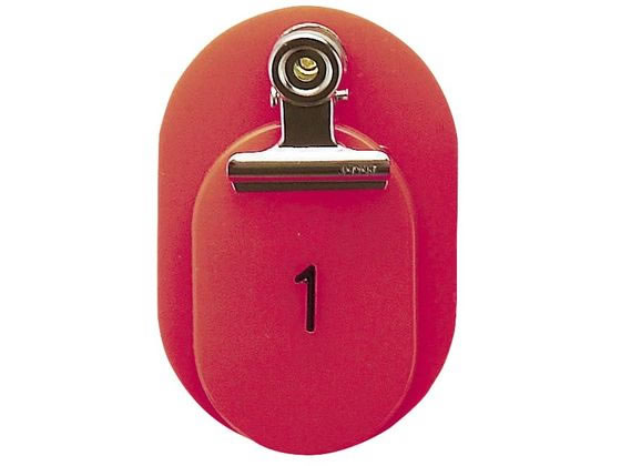 �N���E�� �e�q�D(151�`200��)�N���[�N�`�P�b�g 23-5563-0301 �� CR-OY200(50�N�~)