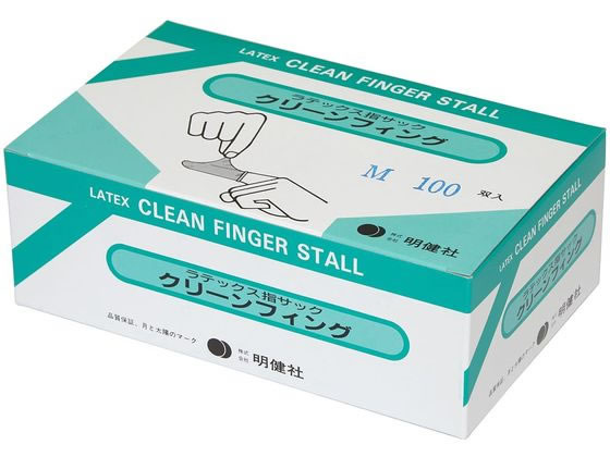 �N���[���t�B���O(M)�w�T�b�N 23-3773-01 SA-211(100�\�E�C��)