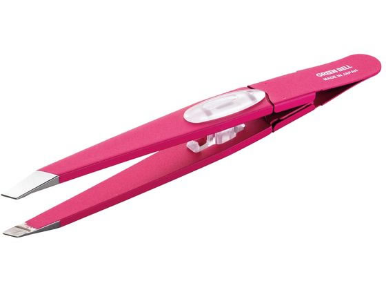 �O���[���x�� �Y�����ɔ���������̖є���(��΂�)25-5025-00 GT-231(���[�Y)