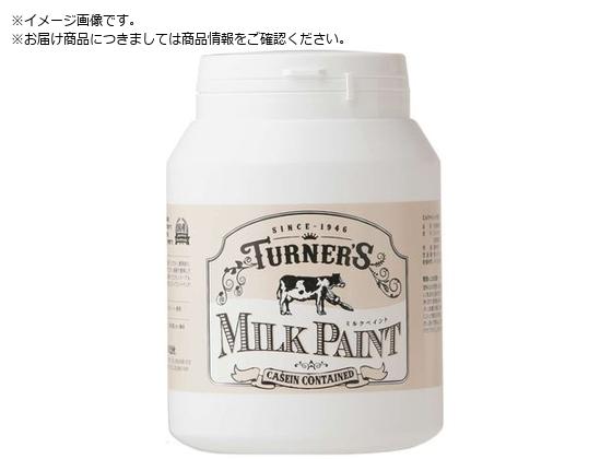 ^[i[ ~NyCgCfA^[RCY450ML MK450052