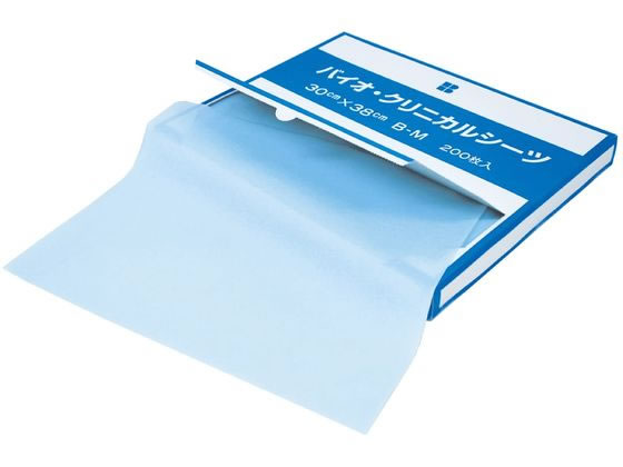 �N���j�J���V�[�c(B-M���p)B-M���p �f�B�X�|�V�[�c 07-3125-00 �o�C�I�E�C���^�[�i�V���i�� 30X38CM(200�}�C�C��)