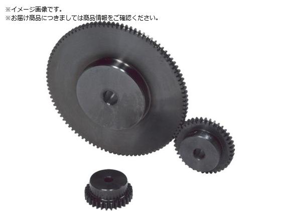 KHK  SSY1-55 SSY1-55