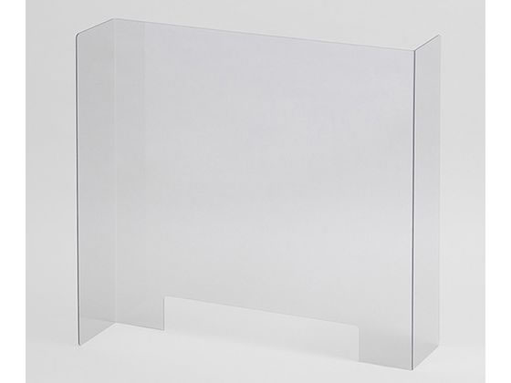 �A�Y���� �򖗊����\�h�p�l�� �~�h���^�C�v 64-1204-82