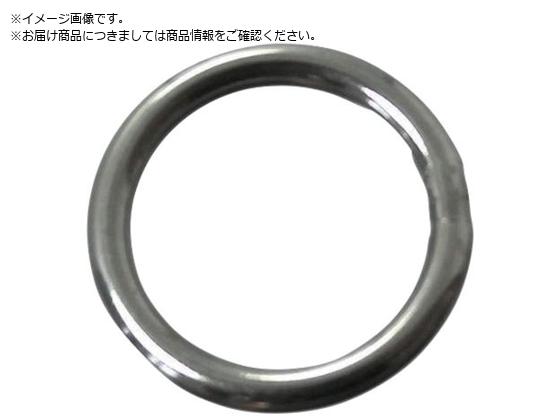 jbT`FC XenڃO 4~25 10 SSR40H-25