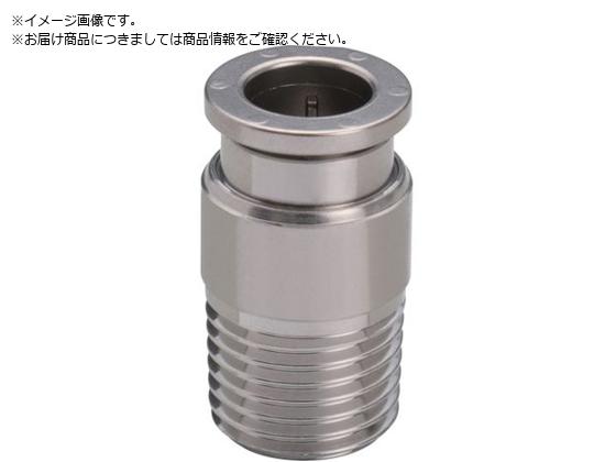 PISCO ϕIp^b`p `[utBbeBOSUS316 ZptXg[g 6p ڑaR1 4 SSPOC6-02
