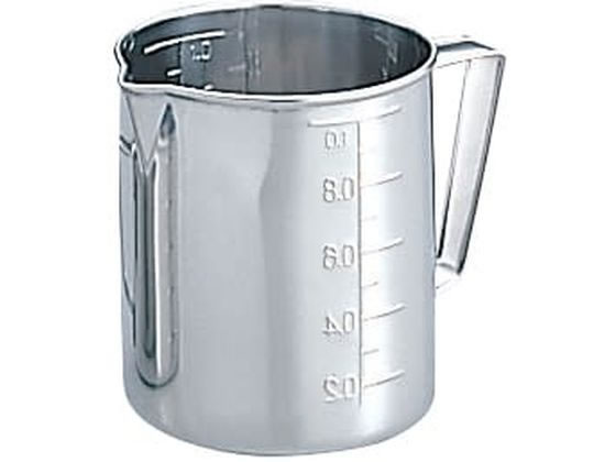 �N���[�o�[ �r�[�J�[(���W���[�J�b�v)1L 03-3265-03 110X108(�X�e�����X)