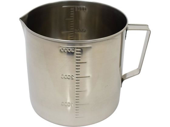 �N���[�o�[ �r�[�J�[(���W���[�J�b�v)3L 03-3265-05 165X160(�X�e�����X)