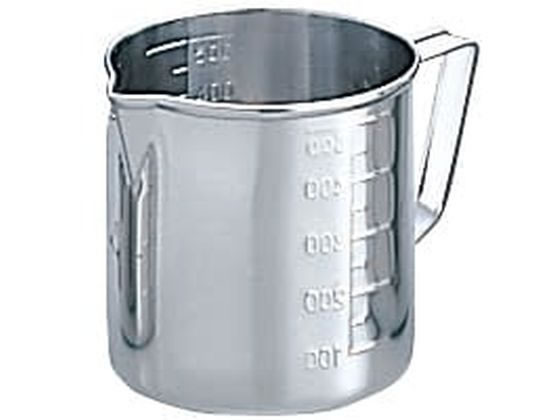 �N���[�o�[ �r�[�J�[(���W���[�J�b�v)500cc 03-3265-02 92X90(�X�e�����X)