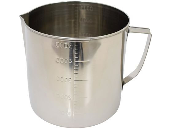 �N���[�o�[ �r�[�J�[(���W���[�J�b�v)5L 03-3265-06 190X185(�X�e�����X)