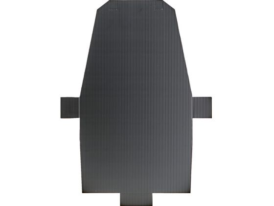 TRUSCO JeBIpVJo[MKP-CV