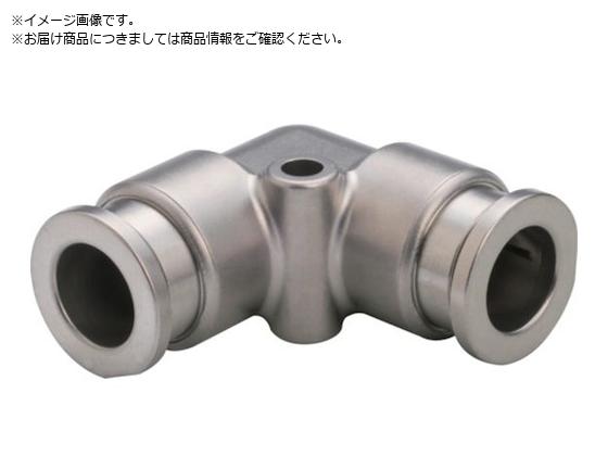 PISCO ϕIp^b`p `[utBbeBOSUS316 jIG{ 6p SSPV6