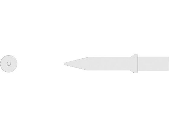 ENGINEER SK-21pRe ST-05