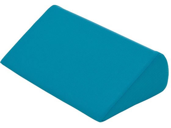 �P�[�v �t�B�b�g�T�|�[�g 400�^�C�v 64-3253-04