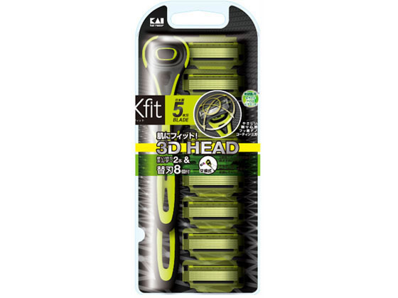 �L�� Xfit �q�����p �o�����[�p�b�N