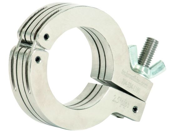 Asada o[eBJO65A ST042