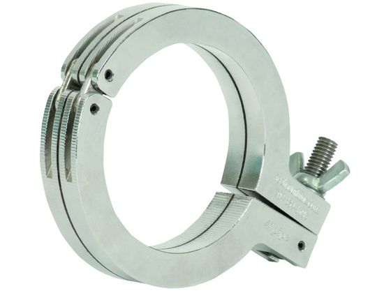 Asada o[eBJO100A ST044