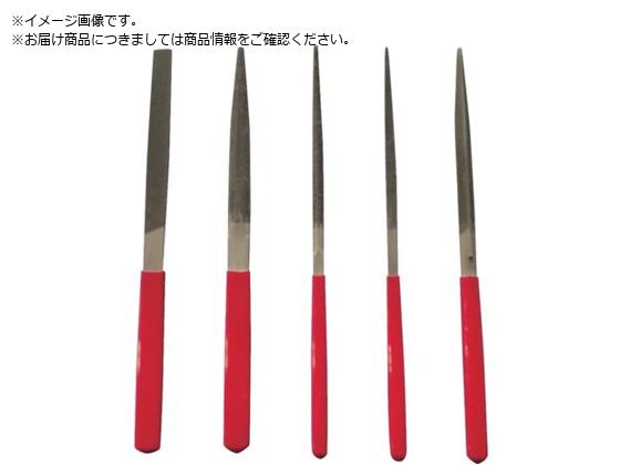 }O` gXZbg5{g ST005-02
