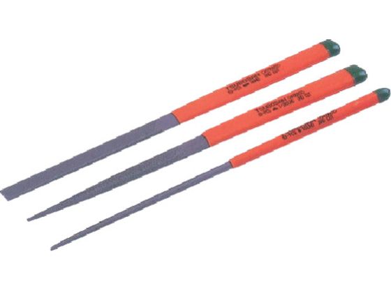 c{T ׍HpX 5{^ 3Zbg BP ST-01 3V215MM `E